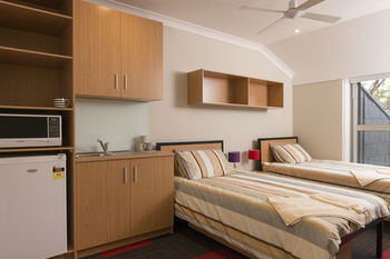 Sydney Student Living - Hostel - Taree Accommodation 25