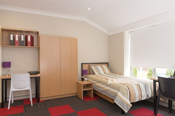 Sydney Student Living - Hostel - Taree Accommodation 26