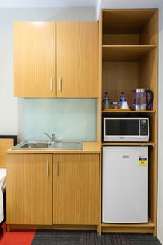 Sydney Student Living - Hostel - Taree Accommodation 29
