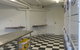 Sydney Student Living - Hostel - thumb 31
