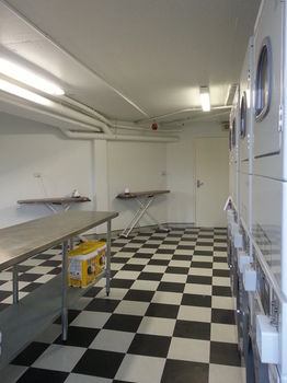 Sydney Student Living - Hostel - Taree Accommodation 31