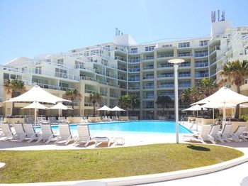 Ettalong Beach Apartments - Taree Accommodation 1