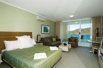 Ettalong Beach Apartments - Taree Accommodation 5
