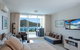Ettalong Beach Apartments - thumb 7