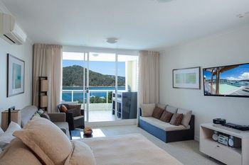 Ettalong Beach Apartments - Taree Accommodation 7