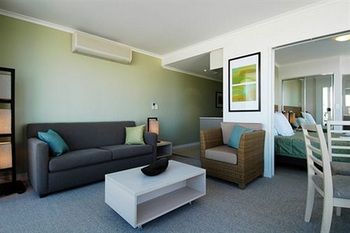 Ettalong Beach Apartments - Taree Accommodation 10