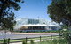 Ettalong Beach Apartments - thumb 12