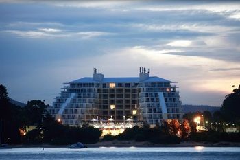 Ettalong Beach Apartments - Taree Accommodation 13