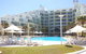 Ettalong Beach Apartments - thumb 15