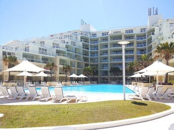 Ettalong Beach Apartments - Taree Accommodation 15