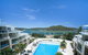 Ettalong Beach Apartments - thumb 16