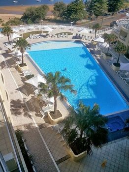 Ettalong Beach Apartments - Taree Accommodation 17