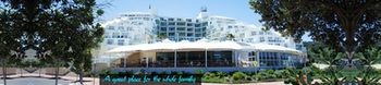 Ettalong Beach Apartments - Taree Accommodation 20