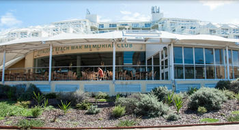 Ettalong Beach Apartments - Taree Accommodation 21