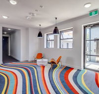 The Star Apartments - Taree Accommodation