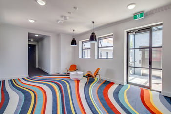 The Star Apartments - Taree Accommodation 0