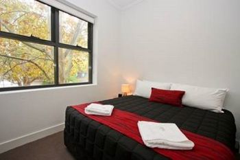 The Star Apartments - Taree Accommodation 1