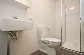 The Star Apartments - Taree Accommodation 2