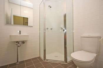 The Star Apartments - Taree Accommodation 3