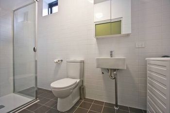 The Star Apartments - Taree Accommodation 4
