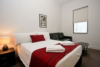 The Star Apartments - Taree Accommodation 6