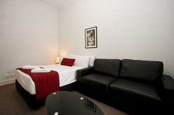 The Star Apartments - Taree Accommodation 7