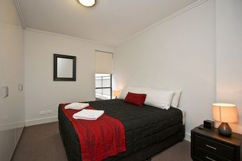 The Star Apartments - Taree Accommodation 8
