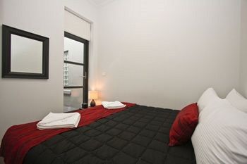 The Star Apartments - Taree Accommodation 9