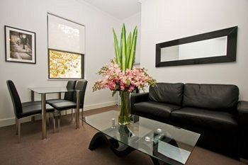 The Star Apartments - Taree Accommodation 10