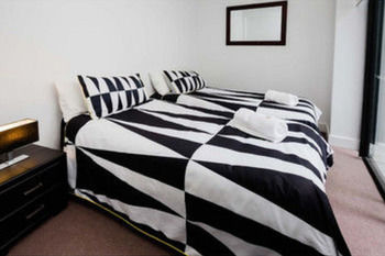 The Star Apartments - Taree Accommodation 11