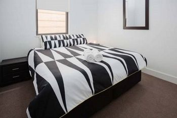 The Star Apartments - Taree Accommodation 12