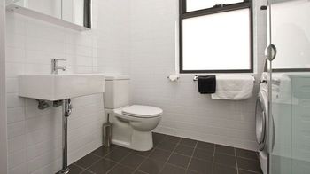 The Star Apartments - Taree Accommodation 13