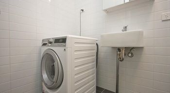 The Star Apartments - Taree Accommodation 16