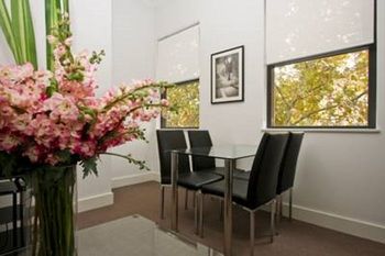 The Star Apartments - Taree Accommodation 17