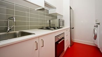 The Star Apartments - Taree Accommodation 18