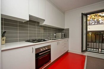 The Star Apartments - Taree Accommodation 19