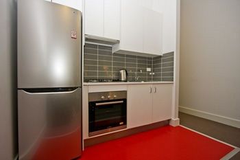 The Star Apartments - Taree Accommodation 20
