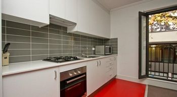 The Star Apartments - Taree Accommodation 21