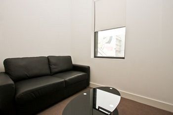 The Star Apartments - Taree Accommodation 23