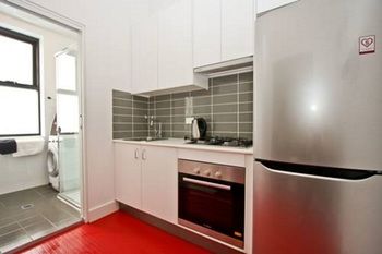 The Star Apartments - Taree Accommodation 24