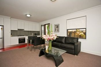 The Star Apartments - Taree Accommodation 25
