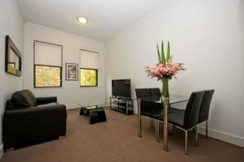 The Star Apartments - Taree Accommodation 26