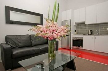 The Star Apartments - Taree Accommodation 28