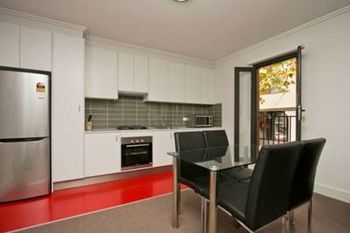 The Star Apartments - Taree Accommodation 29