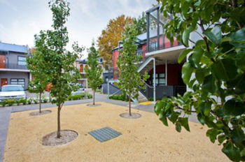 The Star Apartments - Taree Accommodation 31