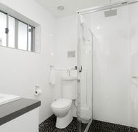 Merewether Motel - Taree Accommodation