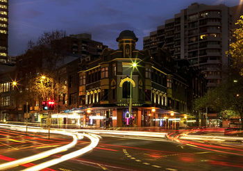 Hotel Harry, An Ascend Hotel Collection Member - Taree Accommodation 0