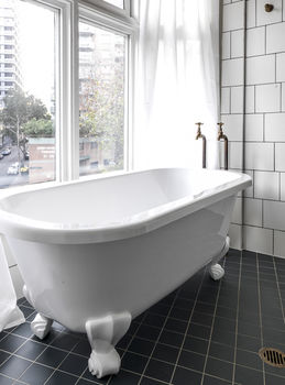 Hotel Harry, An Ascend Hotel Collection Member - Taree Accommodation 3