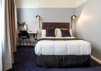 Hotel Harry, An Ascend Hotel Collection Member - Taree Accommodation 4