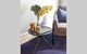 Hotel Harry, An Ascend Hotel Collection Member - thumb 5